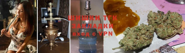 молекула духа Каменск-Шахтинский