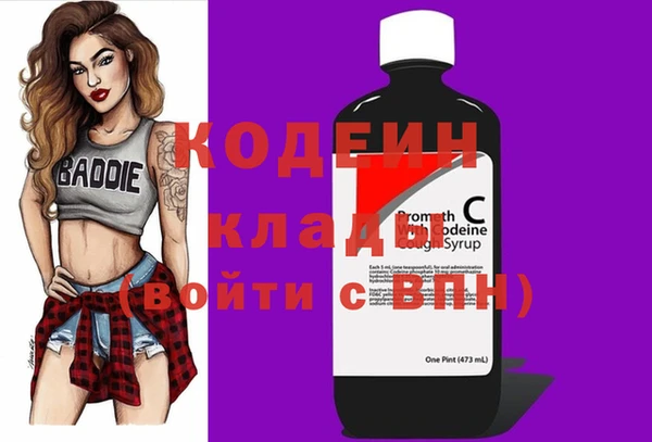 молекула духа Каменск-Шахтинский
