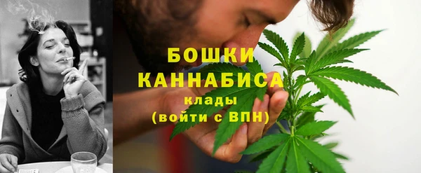 мескалин Каменка