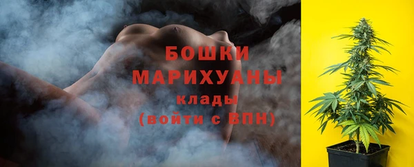 мескалин Каменка