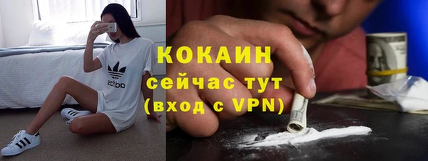 мескалин Каменка