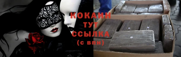 дурь Каменногорск