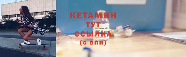 сатива Инсар