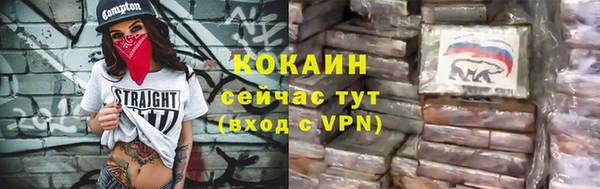 молекула духа Каменск-Шахтинский